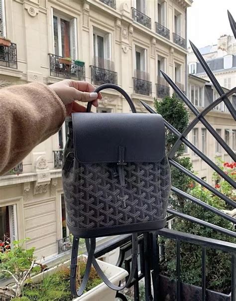 goyard saigon price uk|goyard saigon pm bag price.